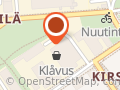 Koirakoulu Pawsiteam - Pawcity Iso-Heikkilä