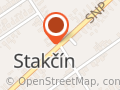 ZÁKLADNÁ ŠKOLA S MATERSKOU ŠKOLOU