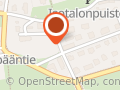 Tmi Tero Raunio