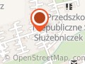SYMSOFT Krzysztof Król