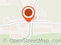 Streetbaker Consulting Oy