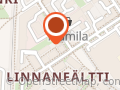 Hieronta ja valmennus Turku
