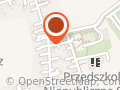 Przedszkole Niepubliczne