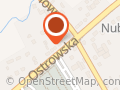Kumycz Adam. Usługi Drogowo - Budowlane