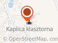 Misjonarze Oblaci Maryi Niepokalanej