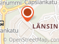 Tmi Arin Kenkä