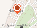 Hansasali Oy