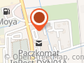 Biedronka