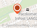 Miejski Plac Zabaw