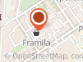 Framila Käsityöosuuskunta