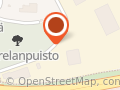 Naantalin Autokeskus Oy