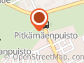 Suomen Ratsutarvike