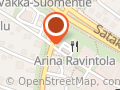 Malmin Ravintola Kebab Pizzeria avoin yhtiö