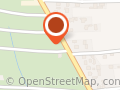 Pepco