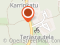 Rakennuspalvelu Suvi