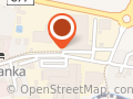 Systemy Ochrony Przeciwpożarowej Sp. z o.o.
