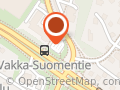 Neste Express