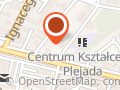 Bramy garażowe, segmentowe Siedlce. Bramy przemysłowe Siedlce. Bramy Siedlce.
