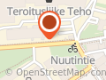 Finnish Design Shop Oy