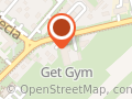 GetGym Fitness