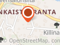 Oikeutta ja Kohtuutta Oy