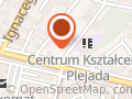 JZ System. Zembrowski J.