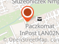 Centrum Opieki Dlugoterminowej