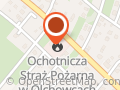 Ochotnicza Straż Pożarna