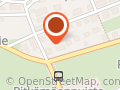 Kisko Express Oy