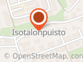 Kristiina Consulting Oy