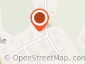 Onni Saneeraus Oy