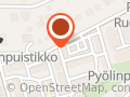 Asunto Oy Käräjämaa