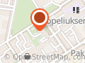 Tiivistepalvelu Oy