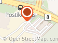 PTVGYM Turku