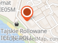 Ren Trans. Przedsiębiorstwo handlowo - transportowe. Błażejczyk R.