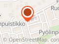 Jouni Niskakoski Aerials