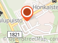 R-Kioski Turku