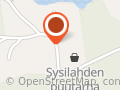 Sysilahden Puutarha Lehtinen Esko ja Ulla
