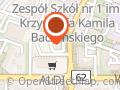 Kantor Sokołów