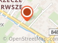 Dick. Pracownia Artystyczna