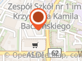 Optyk - Katarzyna Kościesza - Sklep online - pookulary.pl