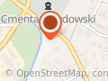 Kotowski Tadeusz. Zakład diagnostyki i wulkanizacji
