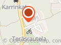 Liikettä Elämään Ry
