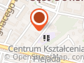 Centrum Kształcenia "plejada"