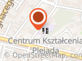 Niepubliczne Liceum Ogólokształcące dla Dorosłych