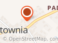 Wyroby z wikliny, kosze i meble wiklinowe - Wiklinowe Cuda