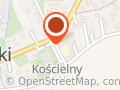 SOLIDEXPERT | Centrum Obróbki CNC, Robotyzacji i Szkoleń CAD