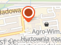 Hurtownia napojów alkoholowych