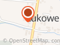 Szkoła Podstawowa w Łukowem