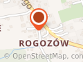 Regionalny Zarząd Gospodarki Wodnej W Krakowie. Inspektorat W Przemyślu. Nadzór Wodny W Dynowie